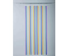 Morel Tahiti Multi 90 Rideaux Porte & moustiquaires, Voir descriptif