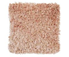 Dutch Decor Baldo â Coussin, 45x45 cm