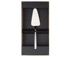 DEGRENNE 206349 Coffret de Pelle à Tarte