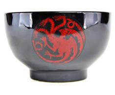 Game of Thrones Mug Game of Thrones Targaryan 1