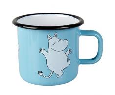 Moomin 1701-037-20 Mug Ã©mail