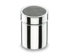 Lacor 62903 Saupoudreuse à Malle Fine