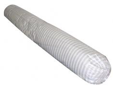 DODO TRAVERSIN ULYSSE 100% PLUMES - MÃDIUM - 160 cm