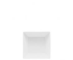 Thomas Loft Blanc Bowl 11900-800001-10586 Bol carrÃ© creus 15Â cm