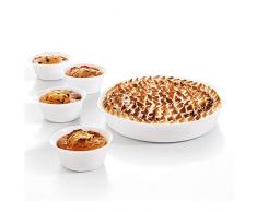 Luminarc 0883314714951 Smart Cuisine Plat Ã Cuisson