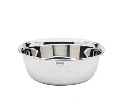 KÃ¼chenprofi 25 0550 28 26 Saladier