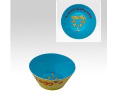 Silea 222/7221 Coupelle Dessert Veggie