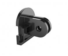 LedLenser 0400 GoPro Supports de fixation pour lampe torche