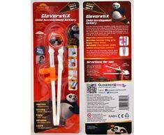 CleverstiXÂ âÂ Kung Fu PandaÂ âÂ Enfant dÃ©veloppement Couverts