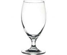 Schott Zwiesel 936371 Verre à Eau, Verre, Transparent, 6 unités