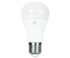 14w (75w) LED Standard GLS Ampoule ES