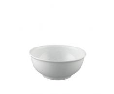 Thomas Trend - Saladier 22 cm, Blanc