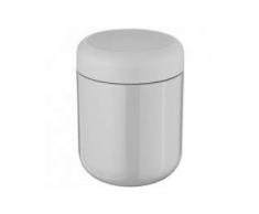 Berghoff Boîte de Rangement en polypropylène, Gris, Taille Unique