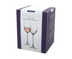 Ravenhead Finesse Set de 4 Verres à Liqueur -11cl