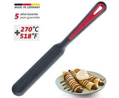 Westmark 29662275 Gallant Plus Spatule Ã crÃªpes PPA, TPE