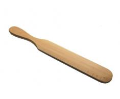 de Buyer Spatule en bois 35 cm