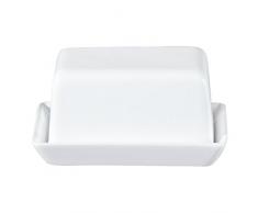 ASA Beurrier Selection, H. 5 cm, 8 x 10,5 cm, Grande 5108147