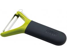 Joseph Joseph - Multipeel - Eplucheur Y