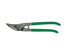 Bessey erdi d116 - 260L Sécateur pour tôle