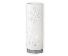 Lampe de table Flora