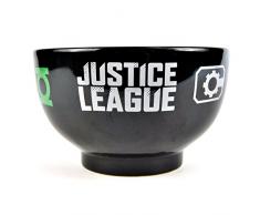 Half Moon Bay Bol, 1