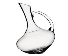 Spiegelau & Nachtmann Carafe, DÃ©canteur, Cristal, Pise, 1,5 l