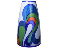 Libera LRMO060700 Aztec - Vase