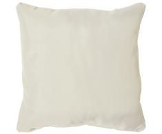 douceur dintÃ©rieur coussin 40x40cm essentiel naturel