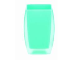 Spirella Freddo Light Verre Ã Dents en polystyrol Acqua