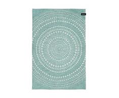 Iittala 1027359 Torchon à mâcher