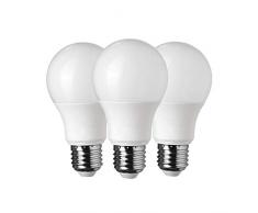 Optonica ampoule LED, 15Â W, Blanc