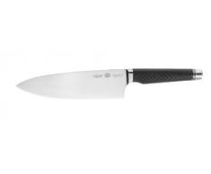 DE BUYER -4281.21 -couteau chef francais fk2 21cm