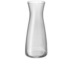 WMF Basic - Carafe de Rechange sans Couvercle - 0,75 l - Uniquement Le Verre