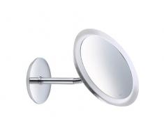 Keuco 17605019000 Miroir de Salle de Bain