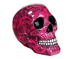 Nemesis Now Figurine Romance 16 cm Rouge 19 cm