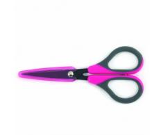 We R Memory Keepers Ciseaux Pointus de précision 12,7 cm