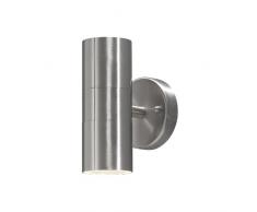 Konstsmide MODENA 7571 Applique extérieure 70 watts