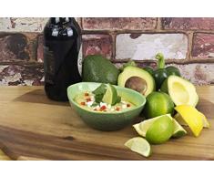 Gift Republic Bol dAvocat