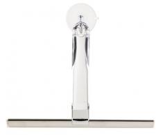 Croydex Raclette Ã vitres Transparente