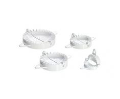 Tescoma Delicia Moule Ã chaussons