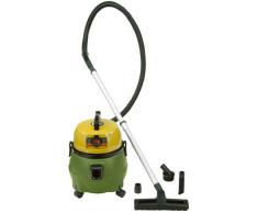 Proxxon - CW-matic - 27490 - Aspirateur compact (Import Allemagne)