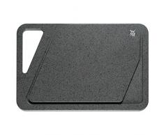 WMF 1879961000 Planche à découper 38 x 25 cm