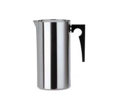 Stelton 01-3 AJ Cafetière à Piston