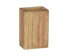 WENKO DIE BESSERE IDEE Gobelet Marla