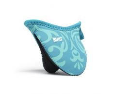 Built MGPH-SGD Gant de Cuisine