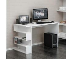 Maison du Design Bureau Limber