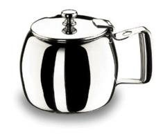 Lacor 65004 Sucrier Luxe 0,60 Litres