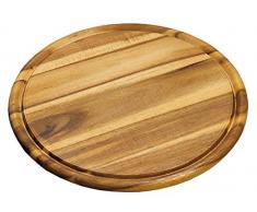 KESPER 20444 Plat à Viande