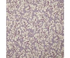 iLiv Papier Peint Everglade, Berry