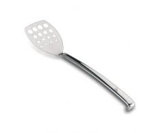 Lacor 72809 Profesional Spatule Perforé